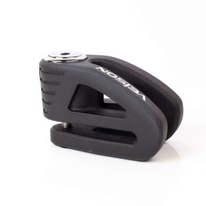 قفل دیسکی موتورسیکلت ویژن مدل DX11-B