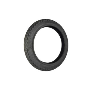 لاستیک موتور سیکلت مدل 317-300 مناسب برای هندا 125