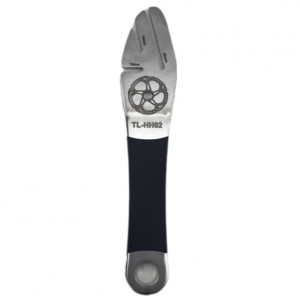 آچار تابگیری دوچرخه مدل TL-HH02