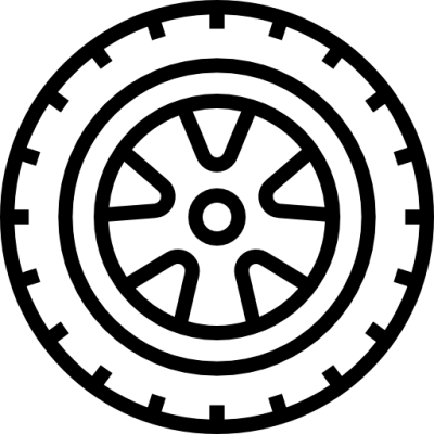 لوازم جانبی دوچرخه