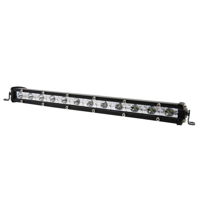 پروژکتور آفرودی مدل لایت بار کد 36W-34CM