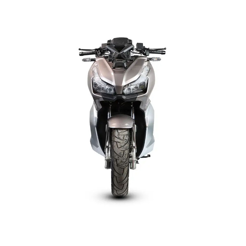 موتور سیکلت هانی مدل ADV150 - سال 1404