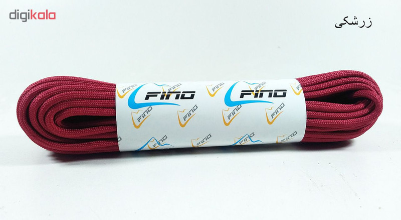 طناب پاراکورد 30 متری فینو مدل SI-1