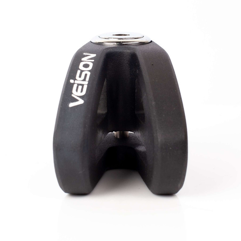 قفل دیسکی موتورسیکلت ویژن مدل DX11-B