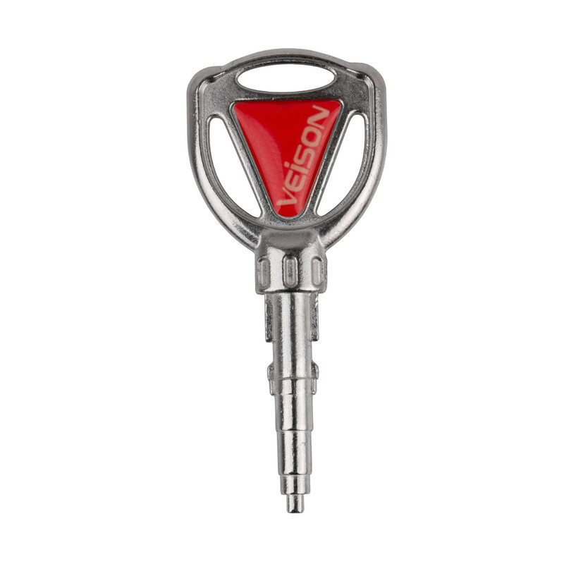 قفل دیسکی موتورسیکلت ویژن مدل DX11-B