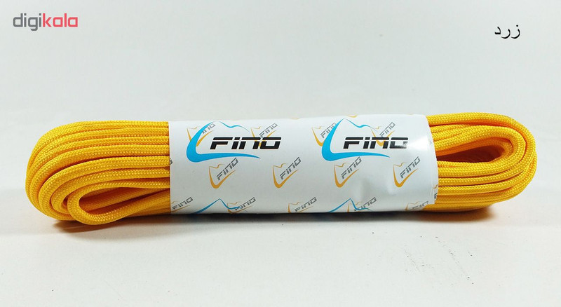 طناب پاراکورد 30 متری فینو مدل SI-1