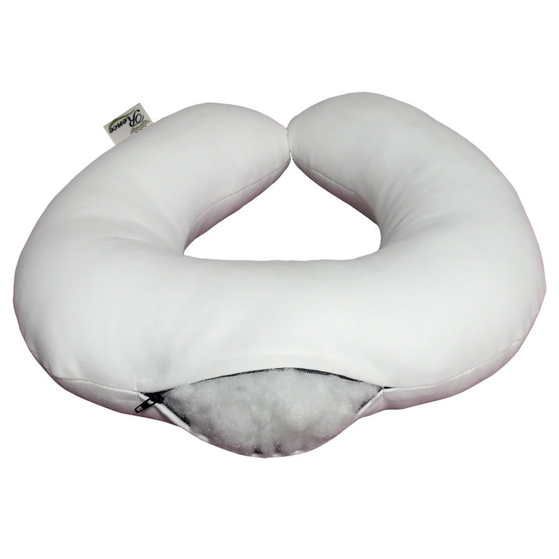 بالش دور گردنی رنس مدل PP4-10003
