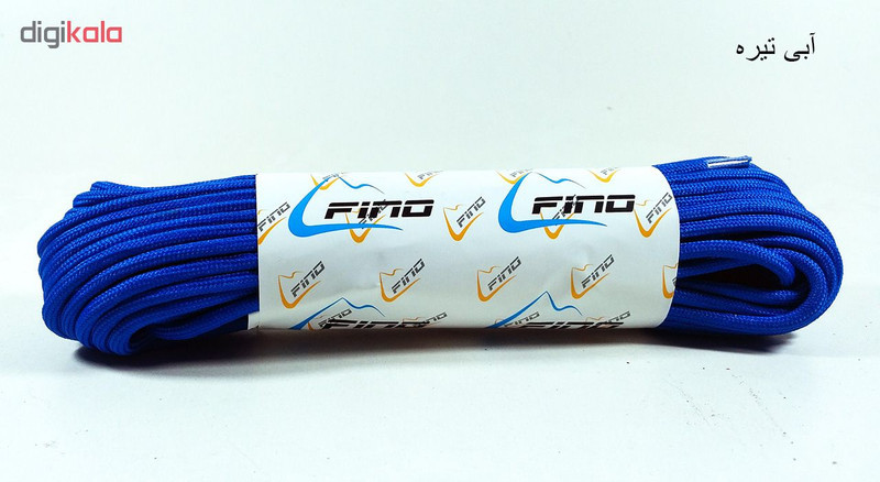 طناب پاراکورد 30 متری فینو مدل SI-1