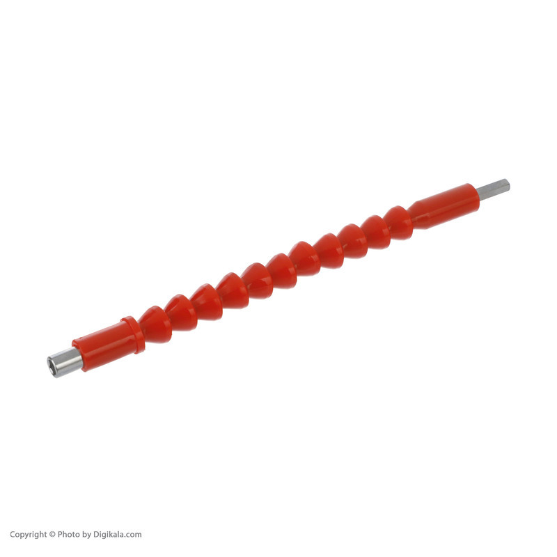 پیچ گوشتی شارژی 148 ولت جاب مدل JB-148 Indivisual PRO مجموعه 45 عددی