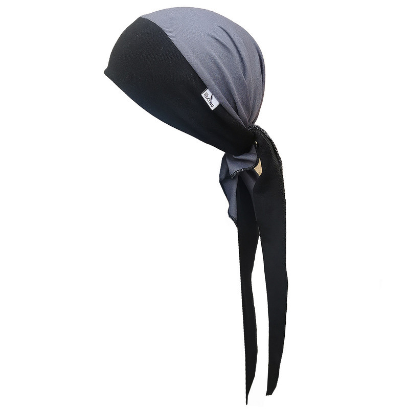 دستمال سر و گردن لیپو مدل DL300