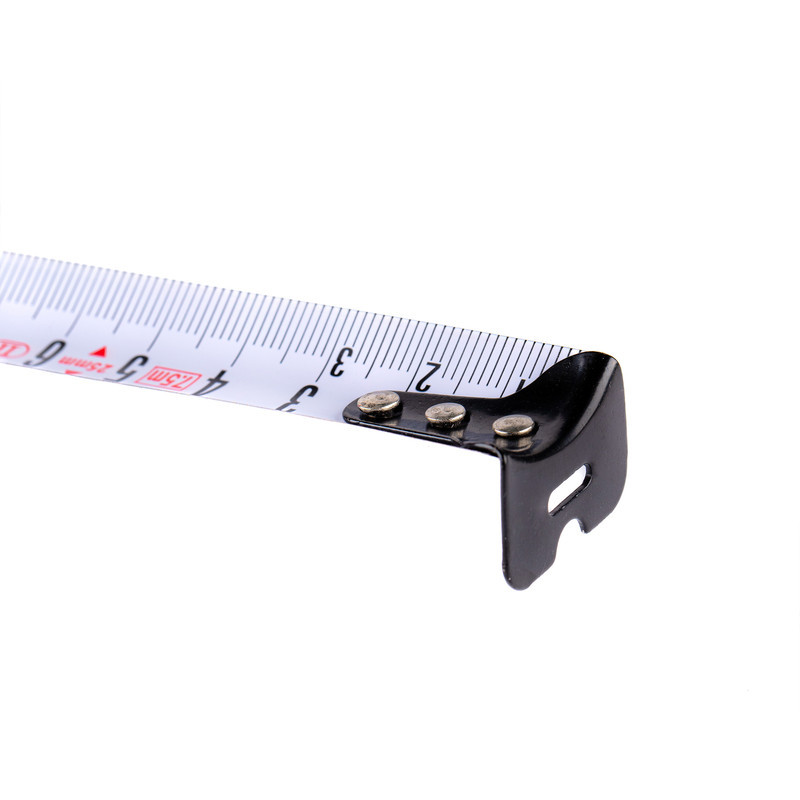 متر 7.5 متری شیلدر مدل SH-7525
