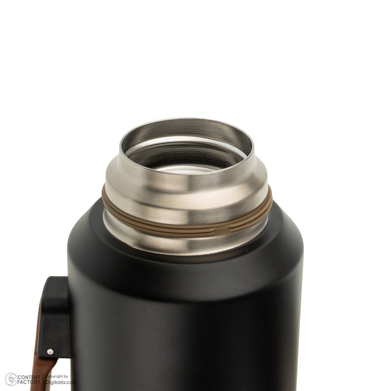 فلاسک دیلر مدل VACUUM CUP D9289 گنجایش 1 لیتر