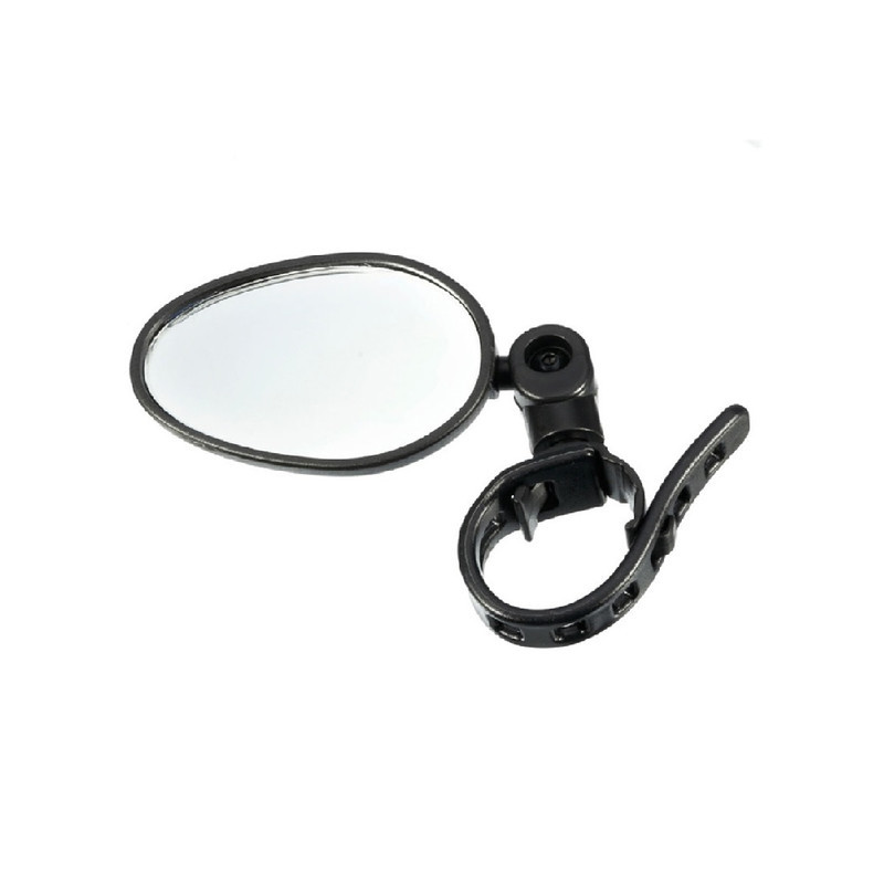 آینه دوچرخه مدل M360