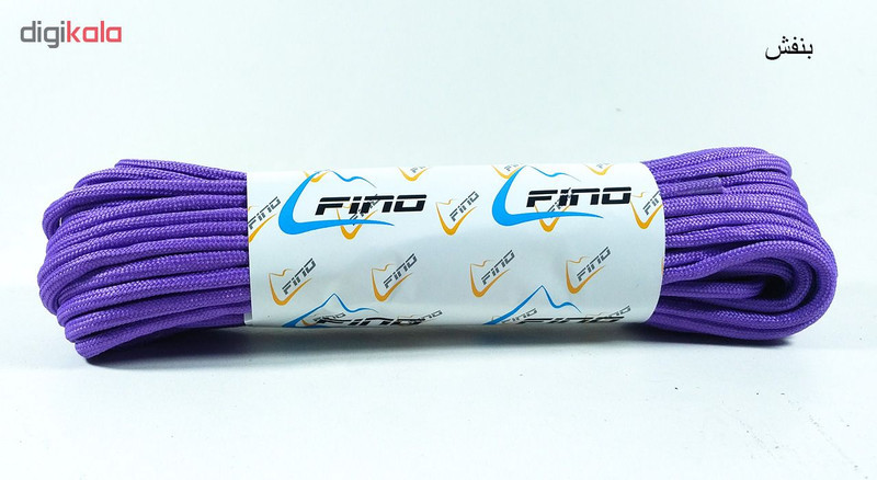 طناب پاراکورد 30 متری فینو مدل SI-1