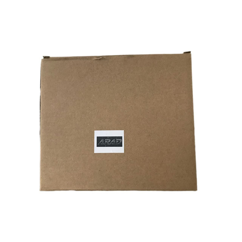 چراغ خطر عقب موتورسیکلت آراد مدل 45