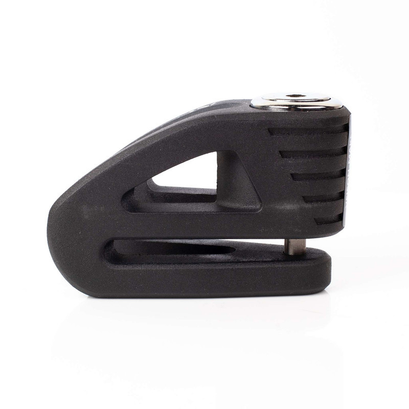 قفل دیسکی موتورسیکلت ویژن مدل DX11-B