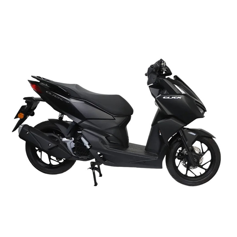 موتور سیکلت کبیرموتور طرح هوندا کلیک مدل اتاق جدید کد 170cc سال 1405