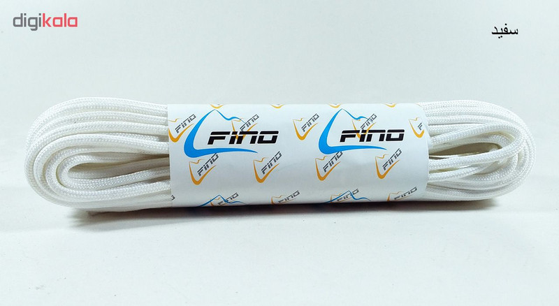 طناب پاراکورد 30 متری فینو مدل SI-1