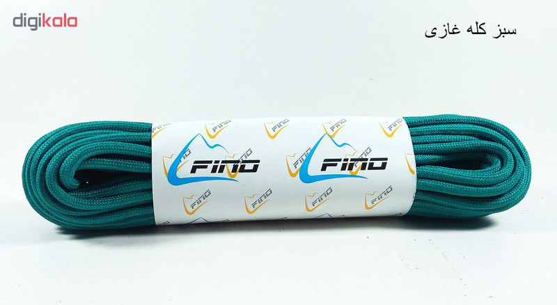 طناب پاراکورد 30 متری فینو مدل SI-1