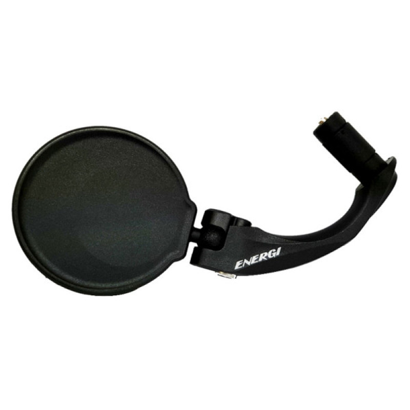 آینه دوچرخه انرژی مدل BBE952S-FR02